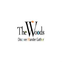 The Woods Gifts - Woodbury image 1